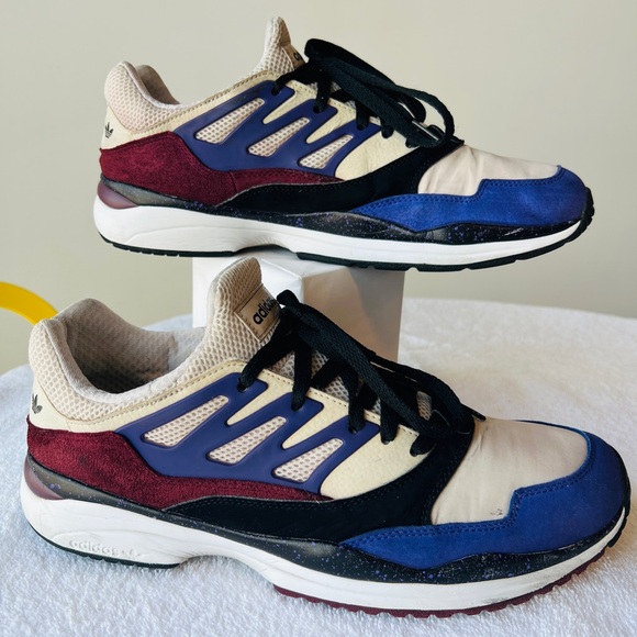 Adidas Originals Torsion Allega 🔥 - Picture 4 of 16